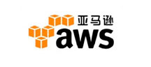 GoSDWAN's Customers AWS