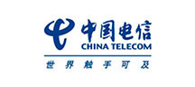 GoSDWAN's Customers CHINA TELTCOM