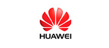 GoSDWAN's Customers HUAWEI