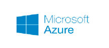 GoSDWAN's Customers Microsoft Azure