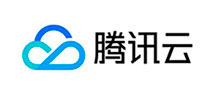 GoSDWAN's Customers Tencent Cloud