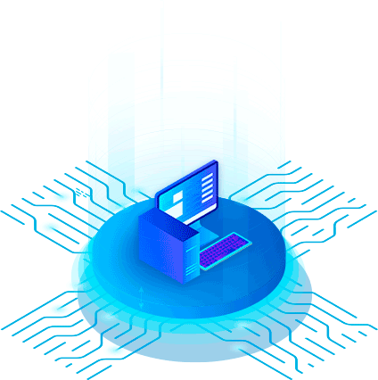 Service System from GoSDWAN