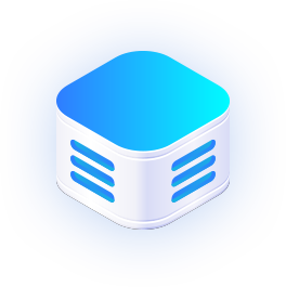 SD-WAN SASE Architecture