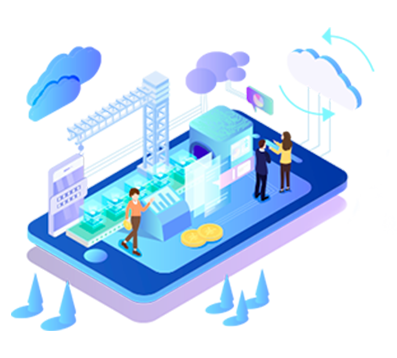 Edge Computing Energy Efficiency