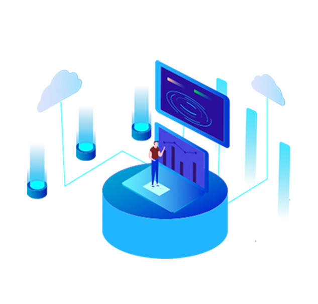 MPLS VPN to SD-WAN