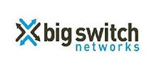 GoSDWAN's Customers BIG SWITCH