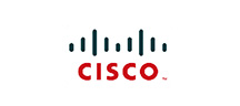 GoSDWAN's Customers CISCO