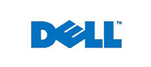 GoSDWAN's Customers DELL