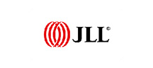 GoSDWAN's Customers JLL